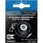 Target Oche Tape measure